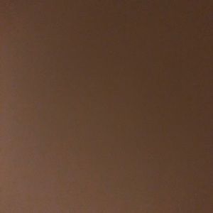 Meet your Posher, Ethan